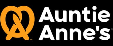 Auntie Anne’s