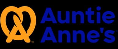 Auntie Anne’s