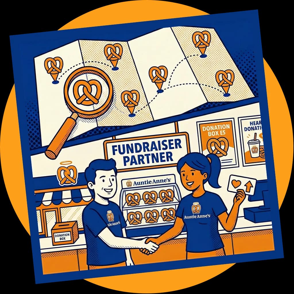 Select Your Location